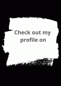 Twitter Developers Gifs Get The Best Gif On Giphy