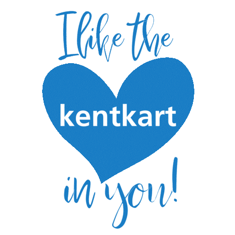 kentkart Sticker