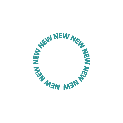 Reels Follow Us Sticker by Integrabiosciences