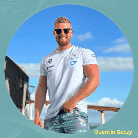 Quentin Geczy GIF