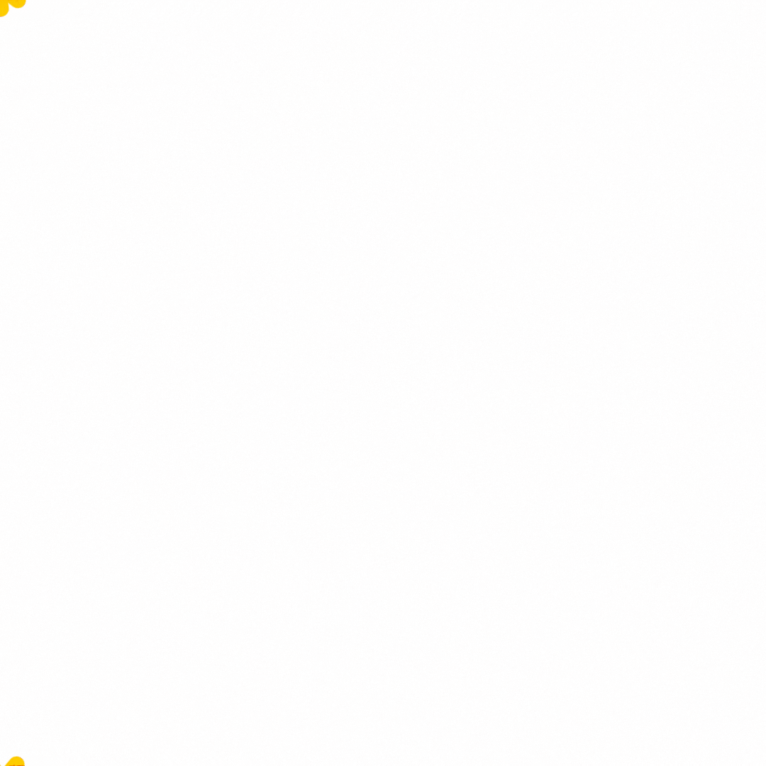 Iuju gifs get the best gif on giphy