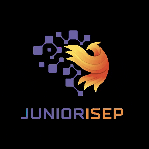 Junior ISEP GIF