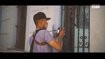 Adorama  GIF