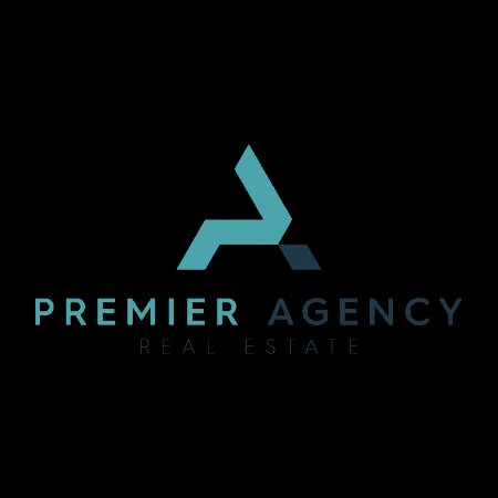 Premierre GIF by Premier Agency Real Estate