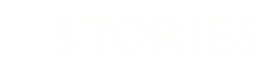 Sticker by Ninkasifr