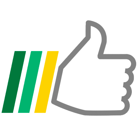 Marketing Redeparts Sticker