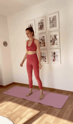 Animated GIF - Find & Share on GIPHY