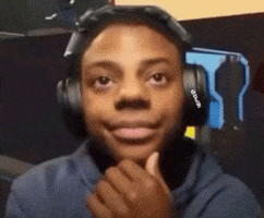 I Love You Speed GIF