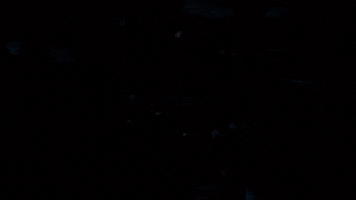 Machine Shop Manufacturing GIF by Hurco USA