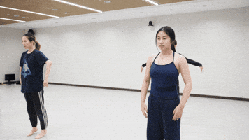 GIF by MeetNYU