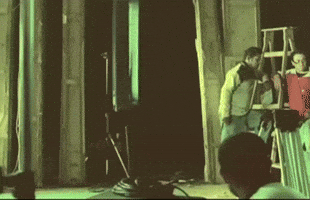 Hamzawiyalla GIF by Vitrin clinic