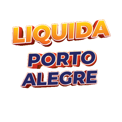 CDL POA Sticker