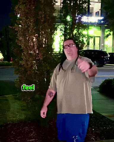 Hey Girl Noah GIF by JNO