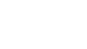 SCARAB Sports Sticker