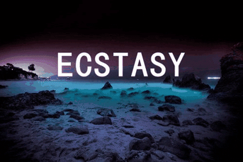 Ecstasy Pills Animation GIF - Find & Share on GIPHY