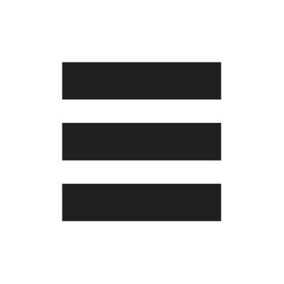 eclipse labz Sticker