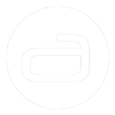 Éaudi Sticker by Audi Comunicação