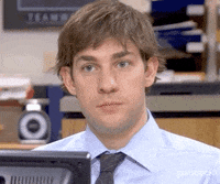 Season 3 Nbc GIF by The Office - Find & Share on GIPHY