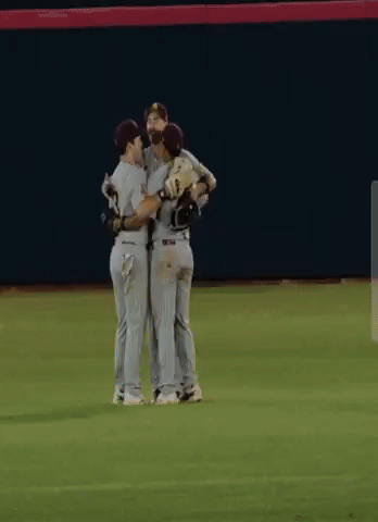 Arizona GIF