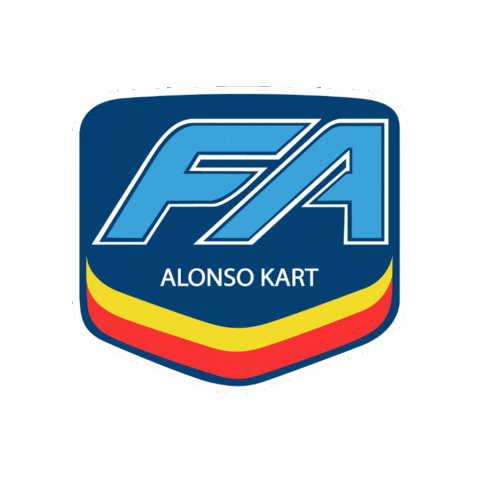 DPKRacing Sticker