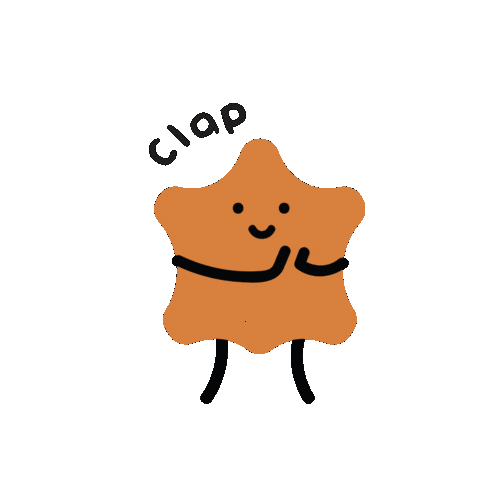 PeccaLeather Sticker