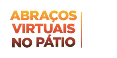 Shopping Pátio Higienópolis Sticker