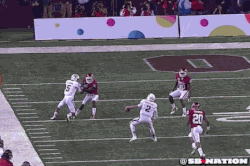 johnny manziel