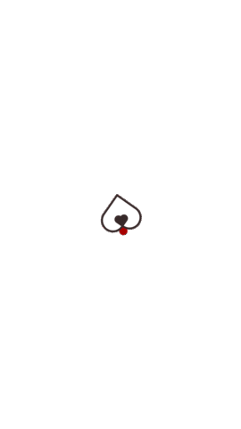 Doggi Sticker