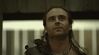 gannicus