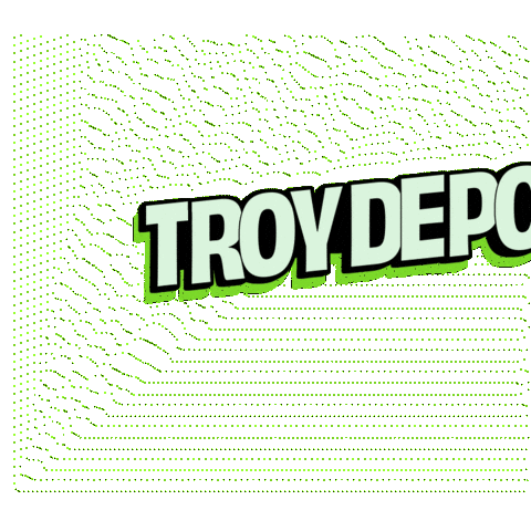 Istanbul Eşyadepolama Sticker by troydepo