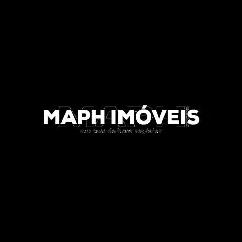 GIF by maph imoveis