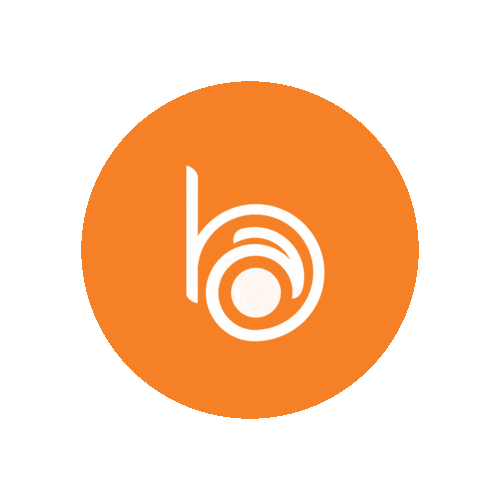 Workout Gym Sticker by Body Alive Fitness