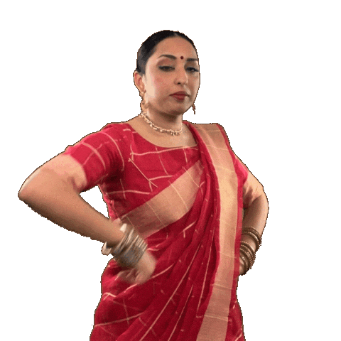 Sad Festival Sticker by trichak