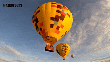 aerotours GIF