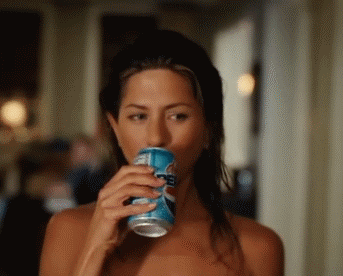 the breakup GIFs - Primo GIF - Latest Animated GIFs