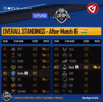 Jonathan Team Soul GIF