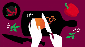 Motiongraphics GIF
