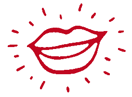 Sticker by RossmannPL