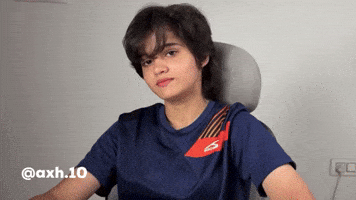Axh GIF