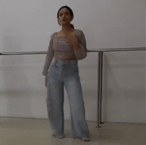 Dance GIF