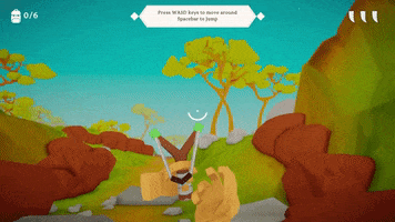 Animated GIF
