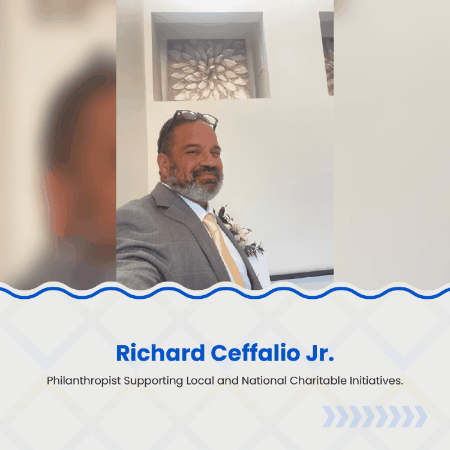 Richard Ceffalio GIF