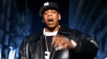 Not Bad Do It Again GIF by EsZ  Giphy World