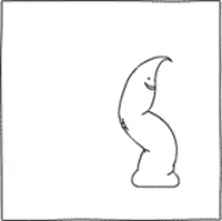 Post Gif