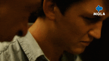 Angry Miles Teller GIF by MolaTV