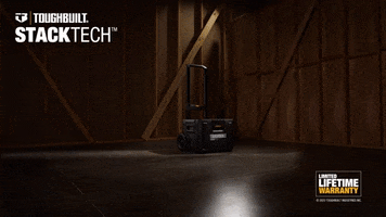 Building Tools GIF by ToughBuilt