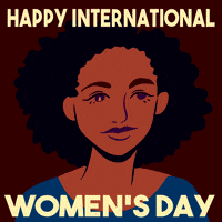 Womens Rights Uno GIF by INTO ACTION - Find & Share on GIPHY