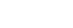 Fashion Compre Agora Sticker by Trimix