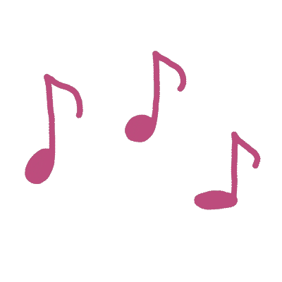 SoniaMazza Sticker
