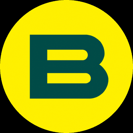 Wuppertal GIF by BERGERTools